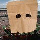 Image for article titled Ohio Is For Non-Football Lovers: Your NFL Early Games Viewing Guide